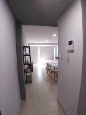 Departamento YEPUX 2